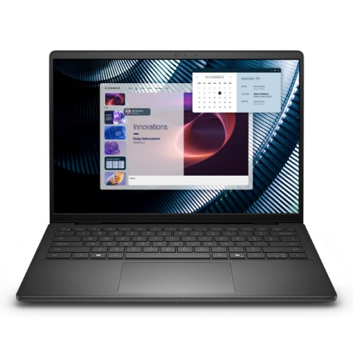 Изображение Ноутбук Dell Pro 14 PV14250 PV14250-5740.