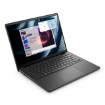 Изображение Ноутбук Dell Pro 14 PV14250 PV14250-5740.