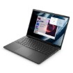 Изображение Ноутбук Dell Pro 14 PV14250 PV14250-5740.