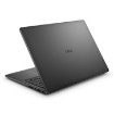 Изображение Ноутбук Dell Pro 14 PV14250 PV14250-5740.