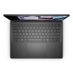 Изображение Ноутбук Dell Pro 14 PV14250 PV14250-5740.