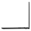 Изображение Ноутбук Dell Pro 14 PV14250 PV14250-5740.