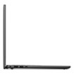 Изображение Ноутбук Dell Pro 14 PV14250 PV14250-5740.