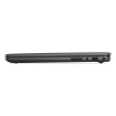 Изображение Ноутбук Dell Pro 14 PV14250 PV14250-5740.