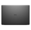 Изображение Ноутбук Dell Pro 14 PV14250 PV14250-5740.