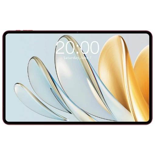 Изображение Планшет Teclast T60 AI 12" 128GB 6GB.
