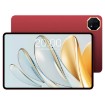 Изображение Планшет Teclast T60 AI 12" 128GB 6GB.