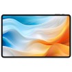 Изображение Планшет Teclast T60 Pro 12" 128 ГБ 8 ГБ.