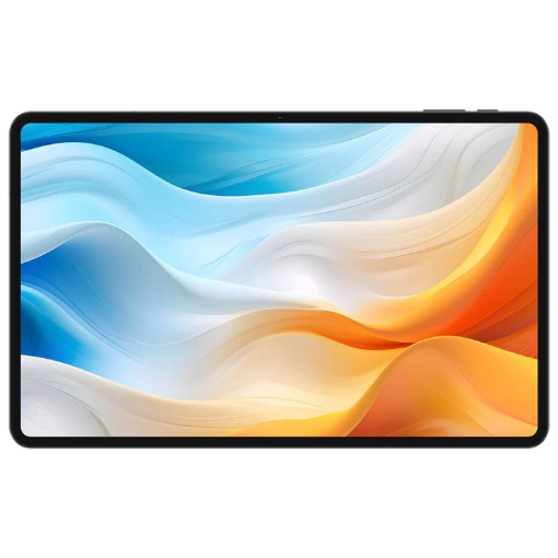 Изображение Планшет Teclast T60 Pro 12" 128 ГБ 8 ГБ.