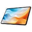 Изображение Планшет Teclast T60 Pro 12" 128 ГБ 8 ГБ.