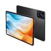 Изображение Планшет Teclast T60 Pro 12" 128 ГБ 8 ГБ.