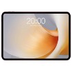 Изображение Планшет Teclast T65 Plus 13.4" 256ГБ 8ГБ.
