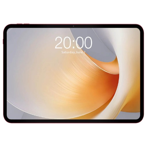 Изображение Планшет Teclast T65 Plus 13.4" 256ГБ 8ГБ.