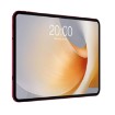 Изображение Планшет Teclast T65 Plus 13.4" 256ГБ 8ГБ.