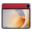 Изображение Планшет Teclast T65 Plus 13.4" 256ГБ 8ГБ.