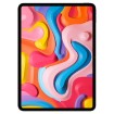 Изображение Планшет Teclast ArtPad Air 11" 128GB 8GB.