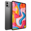 Изображение Планшет Teclast ArtPad Air 11" 128GB 8GB.