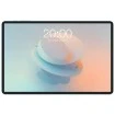 Изображение Планшет Teclast P50AI 11" 128GB 6GB.