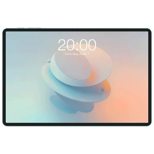 Изображение Планшет Teclast P50AI 11" 128GB 6GB.