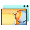 Изображение Планшет Teclast P50AI 11" 128GB 6GB.