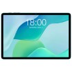 Изображение Чехол для планшета Teclast P33 10.1" 64GB.