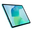 Изображение Чехол для планшета Teclast P33 10.1" 64GB.
