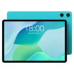 Изображение Чехол для планшета Teclast P33 10.1" 64GB.