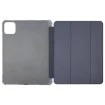 תמונה של כיסוי פוליו לטאבלט Teclast ArtPad Pro