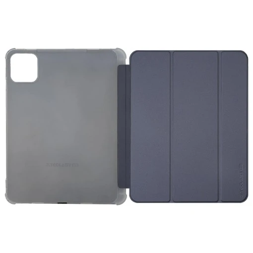תמונה של כיסוי פוליו לטאבלט Teclast ArtPad Pro
