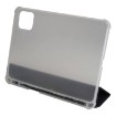 תמונה של כיסוי פוליו לטאבלט Teclast ArtPad Pro