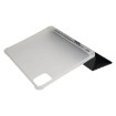 תמונה של כיסוי פוליו לטאבלט Teclast ArtPad Pro
