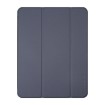 תמונה של כיסוי פוליו לטאבלט Teclast ArtPad Pro