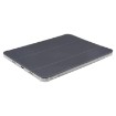 תמונה של כיסוי פוליו לטאבלט Teclast ArtPad Pro