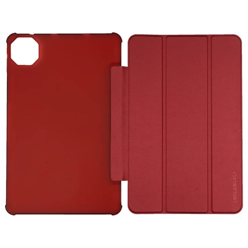 תמונה של כיסוי Folio לטאבלט Teclast T60 Ai