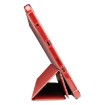 תמונה של כיסוי Folio לטאבלט Teclast T60 Ai