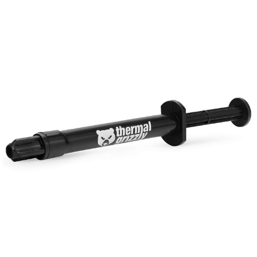 Изображение Термопаста Thermal Grizzly Kryonaut Extreme 2 г.