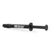 Изображение Термопаста Thermal Grizzly Kryonaut Extreme 2 г.