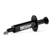 Изображение Термопаста Thermal Grizzly Hydronaut 1 г.
