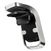 Picture of Car holder hoco CA74 Universe magnetic for air vents.