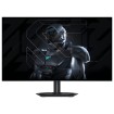 Изображение Игровой компьютерный монитор Gigabyte MO27Q28G 27" OLED QHD 280 Гц.