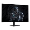 Изображение Игровой компьютерный монитор Gigabyte MO27Q28G 27" OLED QHD 280 Гц.