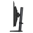 Изображение Игровой компьютерный монитор Gigabyte MO27Q28G 27" OLED QHD 280 Гц.