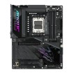 Изображение Материнская плата Gigabyte X870E AORUS PRO X3D.