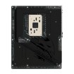 Изображение Материнская плата Gigabyte X870E AORUS PRO X3D.