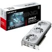 Изображение Видеокарта Gigabyte Radeon RX 9060 XT GAMING OC ICE 16G.