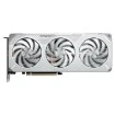Изображение Видеокарта Gigabyte Radeon RX 9060 XT GAMING OC ICE 16G.