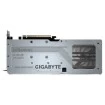 Изображение Видеокарта Gigabyte Radeon RX 9060 XT GAMING OC ICE 16G.