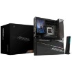 Изображение Материнская плата Gigabyte X870E AORUS XTREME X3D AI TOP.