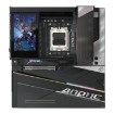 Изображение Материнская плата Gigabyte X870E AORUS XTREME X3D AI TOP.