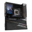Изображение Материнская плата Gigabyte X870E AORUS XTREME X3D AI TOP.